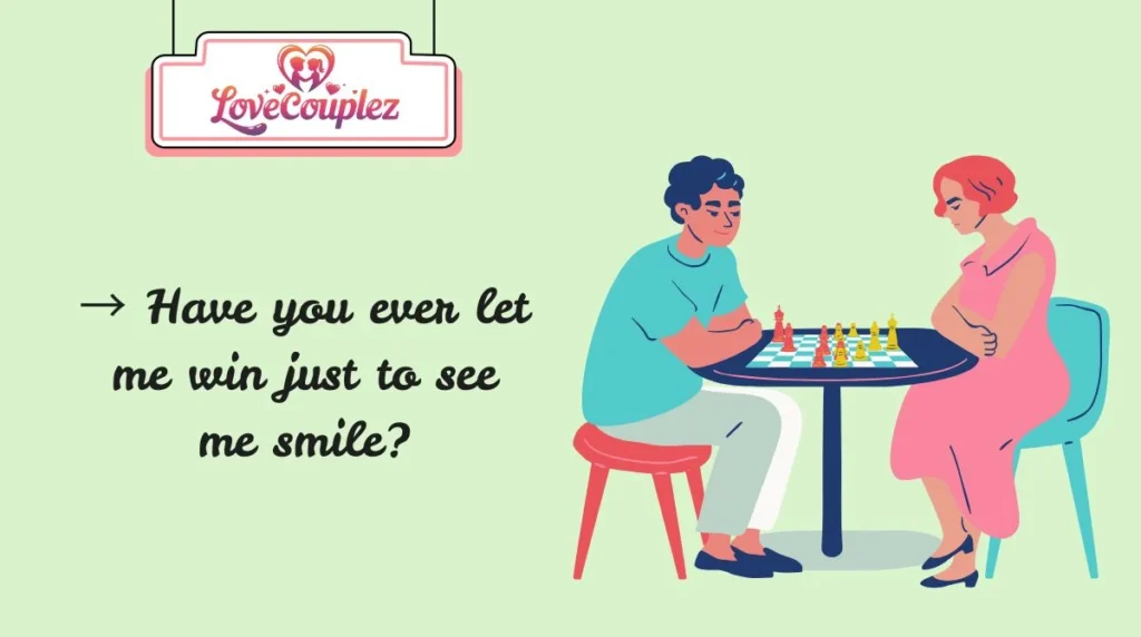 Best Fun Multiplayer Games for Couples