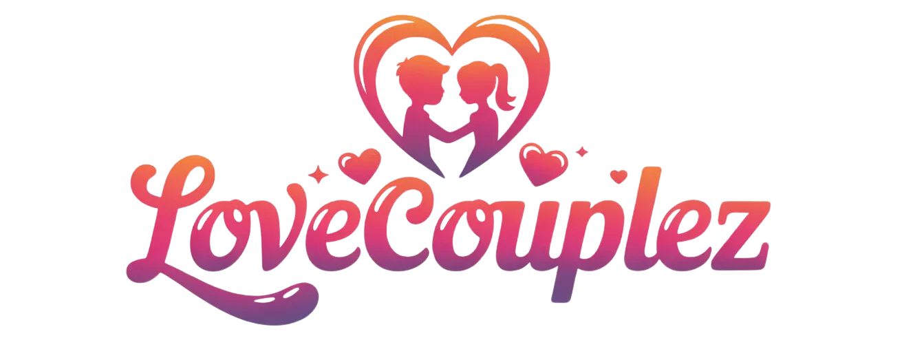 lovecouplez.com