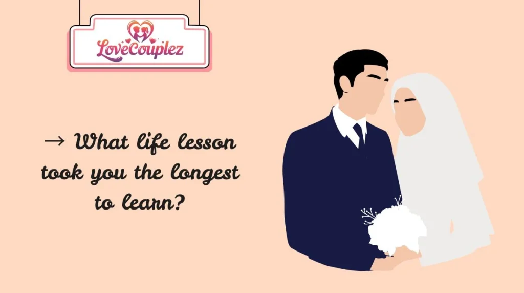 Deep and Thought-Provoking Questions