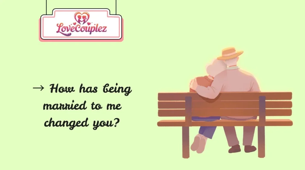 Deep Questions to Strengthen Emotional Intimacy