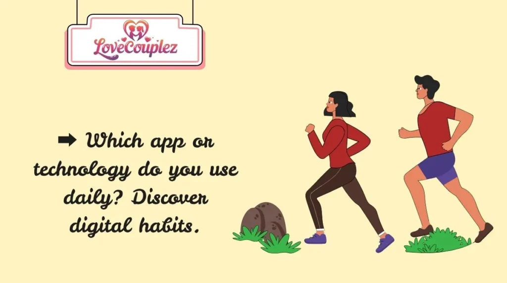 Favorite Daily Habits & Routines