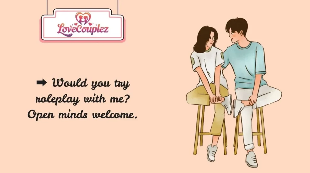 Flirty & Sexy Truth or Drink Questions for Couples