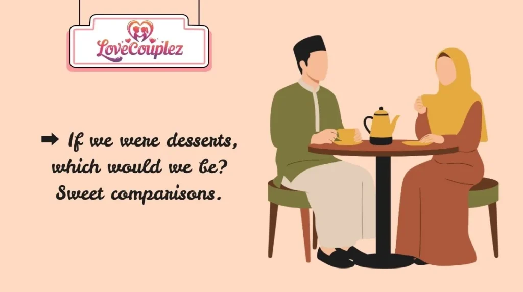  Fun & Creative Truth or Drink Questions