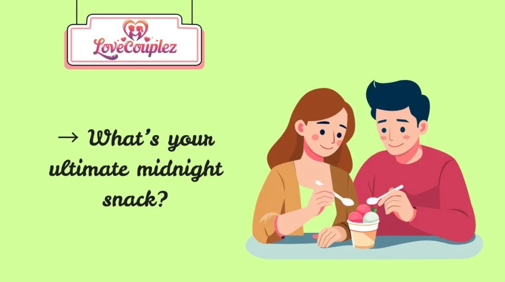 Fun Indoor Date Night Games for Couples