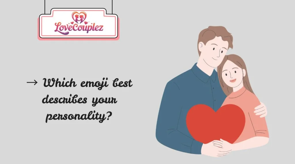 Fun Questions for Couples