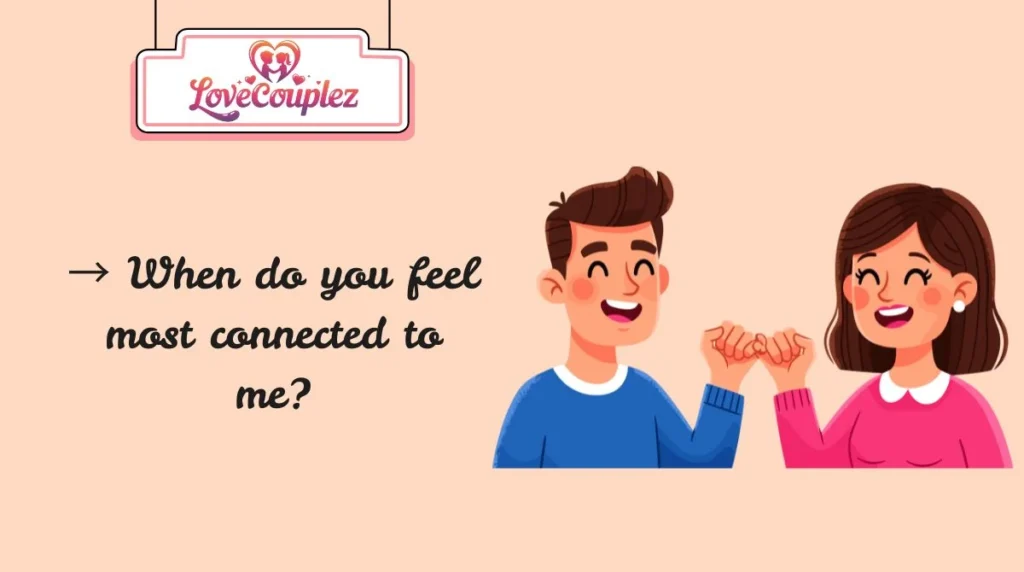 How to Build Emotional Connection Through Listening