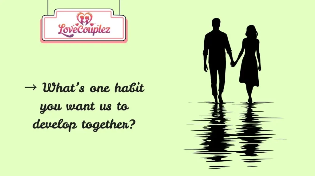 Reflection & Growth Questions