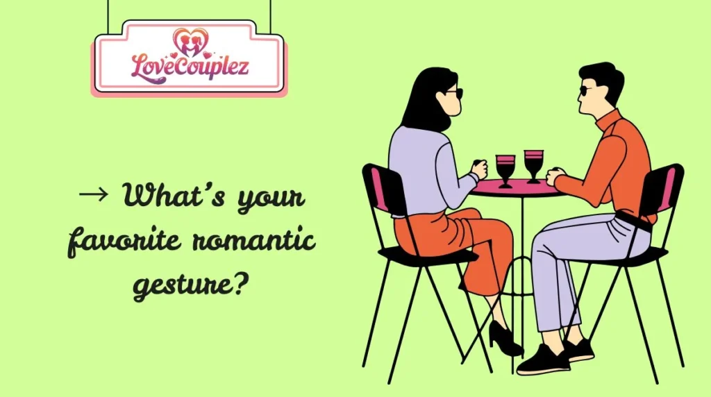 Spicy Date Night Games for Couples