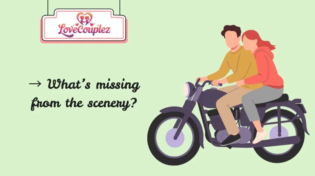 Travel and Road-Trip Couple Games