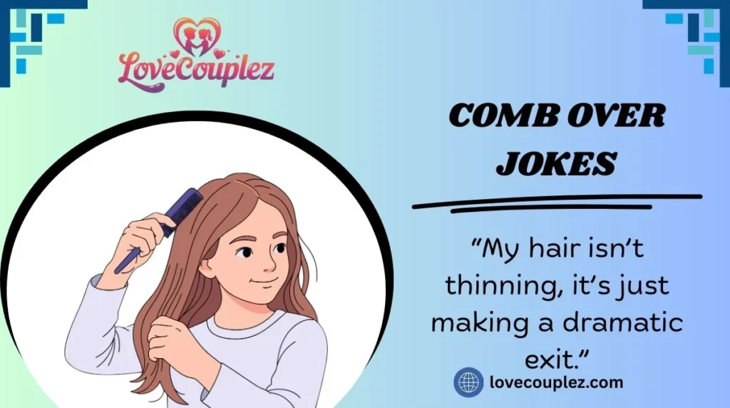comb-over-jokes