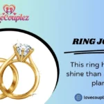 Ring Jokes