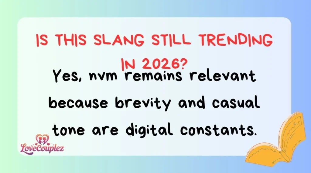 Is This Slang Still Trending in 2026?