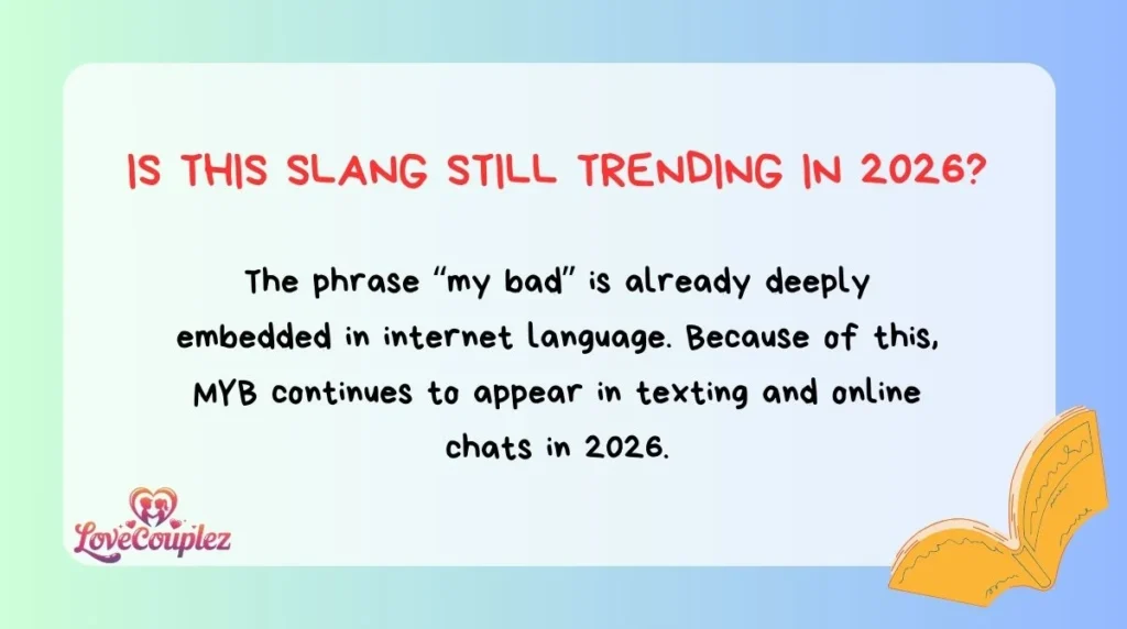 Is This Slang Still Trending in 2026?