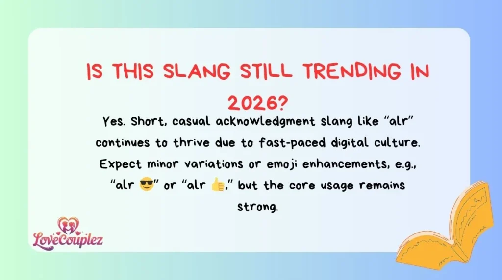 Is This Slang Still Trending in 2026?