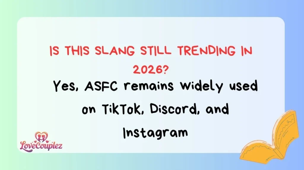 Is This Slang Still Trending in 2026?