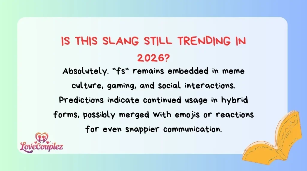 Is This Slang Still Trending in 2026?