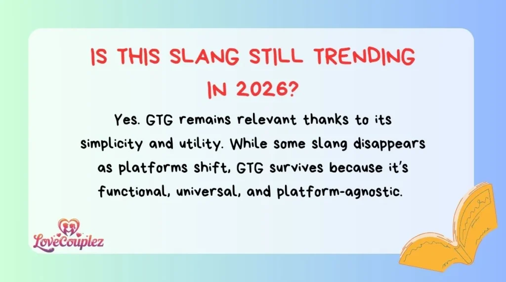 Is This Slang Still Trending in 2026?